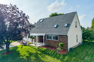 6378 Youngland Dr, Columbus, OH 43228 - Photo 35