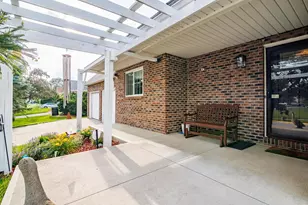 6378 Youngland Dr, Columbus, OH 43228 - Photo 3