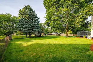6378 Youngland Dr, Columbus, OH 43228 - Photo 33
