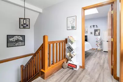 6378 Youngland Drive, Columbus, OH 43228 - Photo 19
