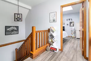 6378 Youngland Dr, Columbus, OH 43228 - Photo 19