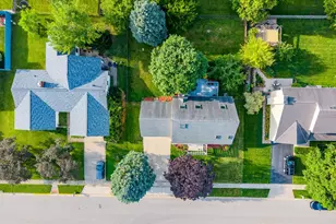 6378 Youngland Dr, Columbus, OH 43228 - Photo 51