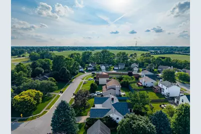 6378 Youngland Drive, Columbus, OH 43228 - Photo 43
