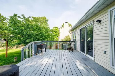 6378 Youngland Drive, Columbus, OH 43228 - Photo 31