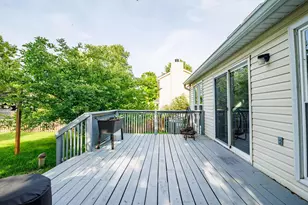 6378 Youngland Dr, Columbus, OH 43228 - Photo 31