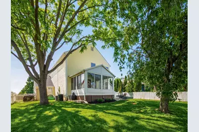 2690 Ashlynn Lane, Hilliard, OH 43026 - Photo 49