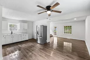 1020 Congress St, Marion, OH 43302 - Photo 11