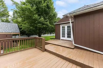 1020 Congress Street, Marion, OH 43302 - Photo 39