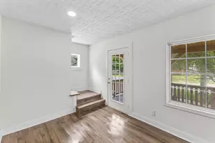 1020 Congress St, Marion, OH 43302 - Photo 7