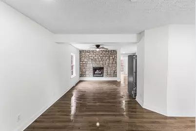 1020 Congress Street, Marion, OH 43302 - Photo 9