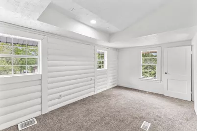 1020 Congress Street, Marion, OH 43302 - Photo 27