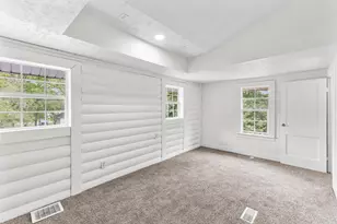 1020 Congress St, Marion, OH 43302 - Photo 27