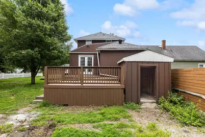1020 Congress Street, Marion, OH 43302 - Photo 41