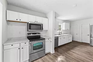 1020 Congress St, Marion, OH 43302 - Photo 19