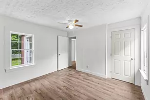 1020 Congress St, Marion, OH 43302 - Photo 25