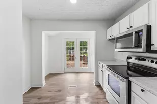 1020 Congress St, Marion, OH 43302 - Photo 17