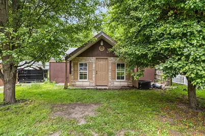 1020 Congress Street, Marion, OH 43302 - Photo 45