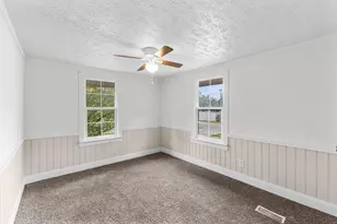 1020 Congress St, Marion, OH 43302 - Photo 29