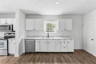1020 Congress St, Marion, OH 43302 - Photo 13