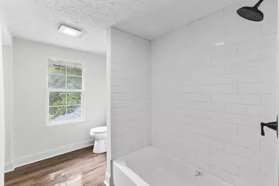 1020 Congress Street, Marion, OH 43302 - Photo 31