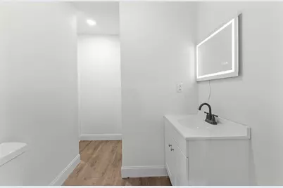 1020 Congress Street, Marion, OH 43302 - Photo 21