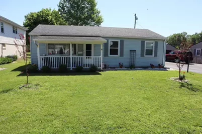 358 Ely Street, Washington Court House, OH 43160 - Photo 15