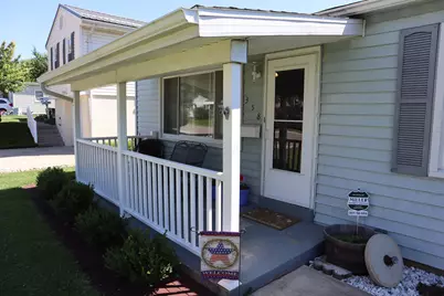 358 Ely Street, Washington Court House, OH 43160 - Photo 9