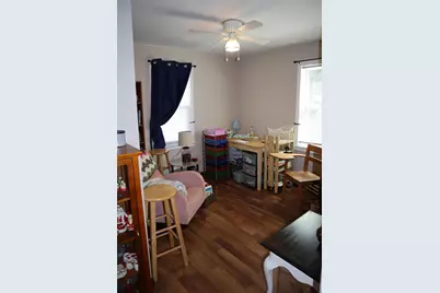 358 Ely Street, Washington Court House, OH 43160 - Photo 5