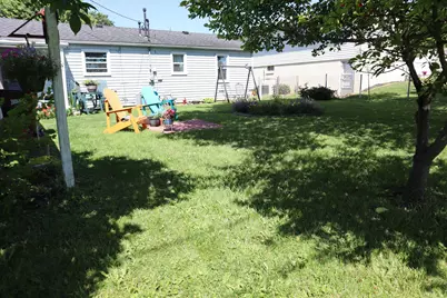 358 Ely Street, Washington Court House, OH 43160 - Photo 13