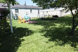 358 Ely St, Washington Court House, OH 43160 - Photo 13
