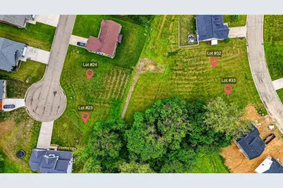 0 Cedar Lane #LOT 23, Logan, OH 43138 - Photo 5