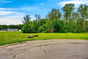 0 Cedar Ln, Logan, OH 43138 - Photo 1