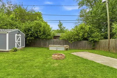 3054 Gerbert Road, Columbus, OH 43224 - Photo 27