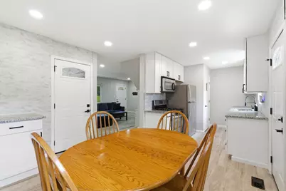 3054 Gerbert Road, Columbus, OH 43224 - Photo 7