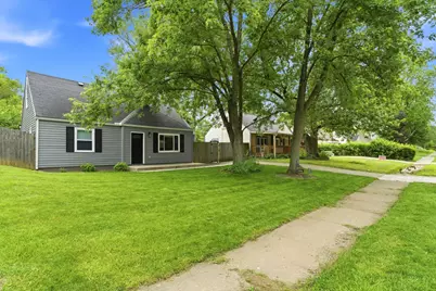 3054 Gerbert Road, Columbus, OH 43224 - Photo 33