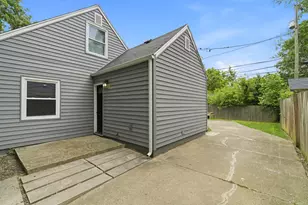 3054 Gerbert Rd, Columbus, OH 43224 - Photo 31