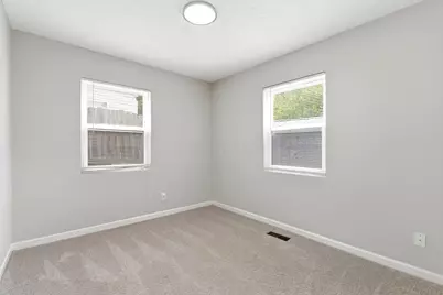 3054 Gerbert Road, Columbus, OH 43224 - Photo 17