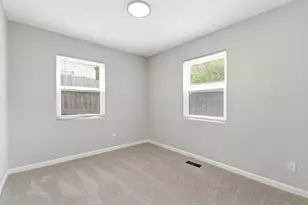 3054 Gerbert Rd, Columbus, OH 43224 - Photo 17