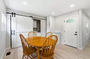 3054 Gerbert Rd, Columbus, OH 43224 - Photo 9