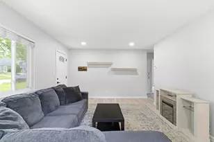 3054 Gerbert Rd, Columbus, OH 43224 - Photo 3
