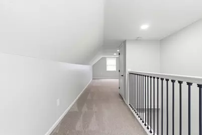 3054 Gerbert Road, Columbus, OH 43224 - Photo 23