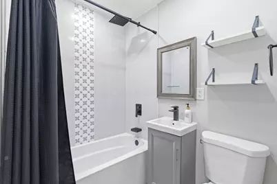 3054 Gerbert Road, Columbus, OH 43224 - Photo 19