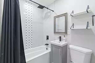 3054 Gerbert Rd, Columbus, OH 43224 - Photo 19