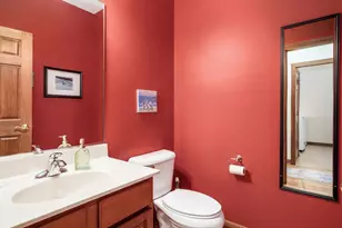125 Cassidy Ct, Granville, OH 43023 - Photo 11