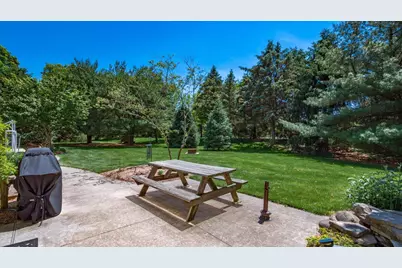 125 Cassidy Court, Granville, OH 43023 - Photo 27