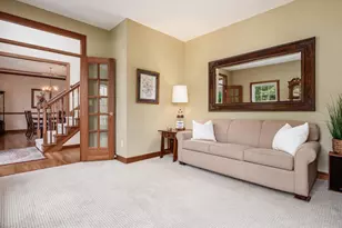 125 Cassidy Ct, Granville, OH 43023 - Photo 9