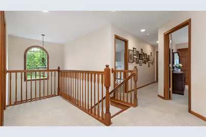 125 Cassidy Court, Granville, OH 43023 - Photo 11