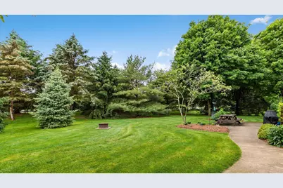 125 Cassidy Court, Granville, OH 43023 - Photo 3