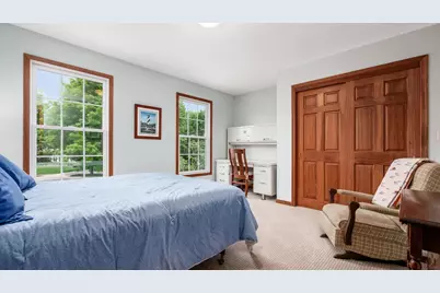 125 Cassidy Court, Granville, OH 43023 - Photo 15