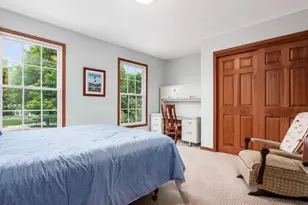 125 Cassidy Ct, Granville, OH 43023 - Photo 15